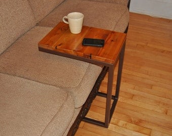Couch Table, Side Table, or Coffee Table