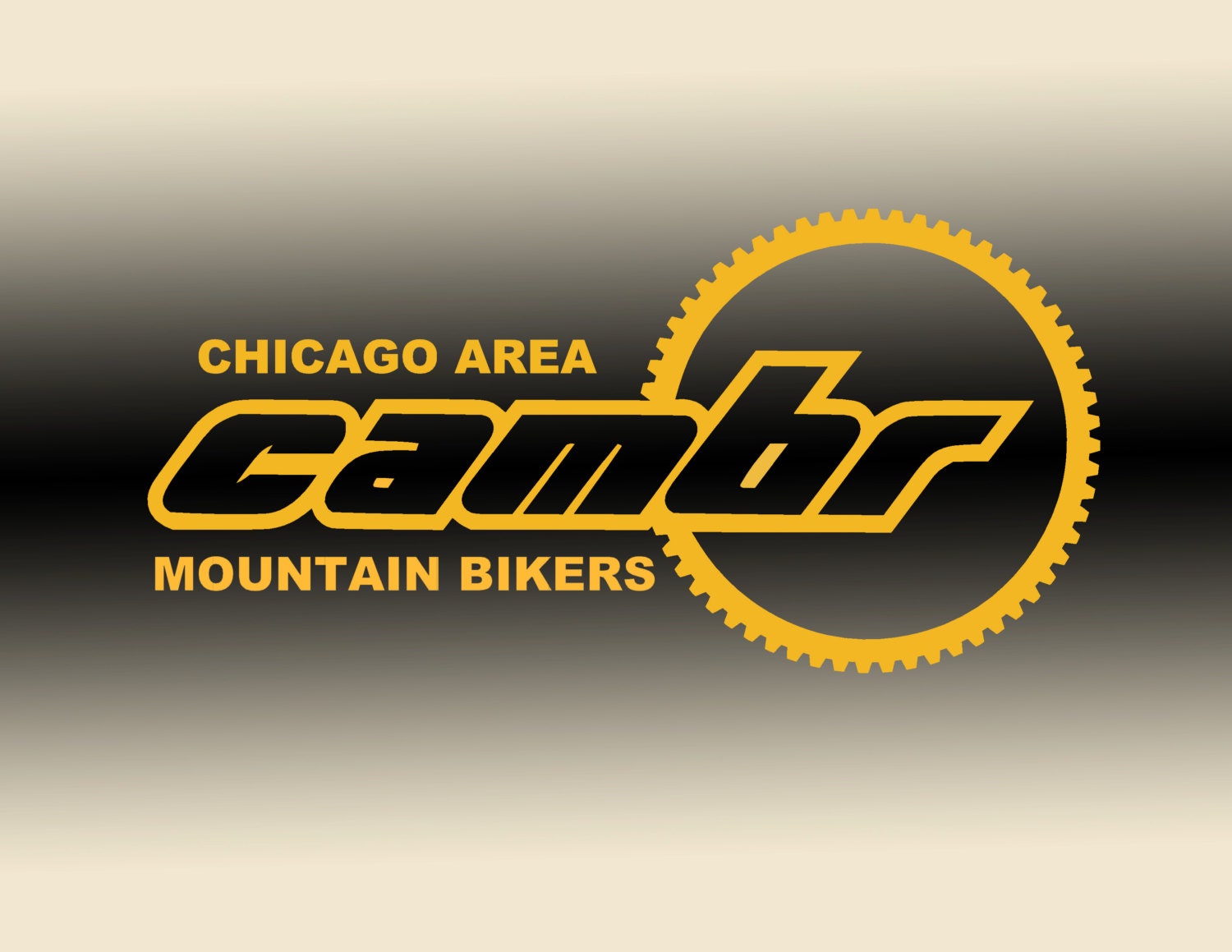 chicago area mountain bikers - chicago area mountain bike association