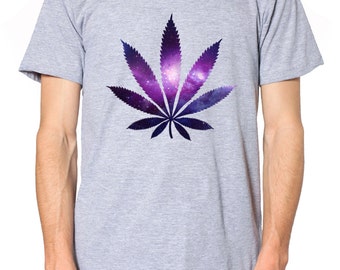 nugg life shirt