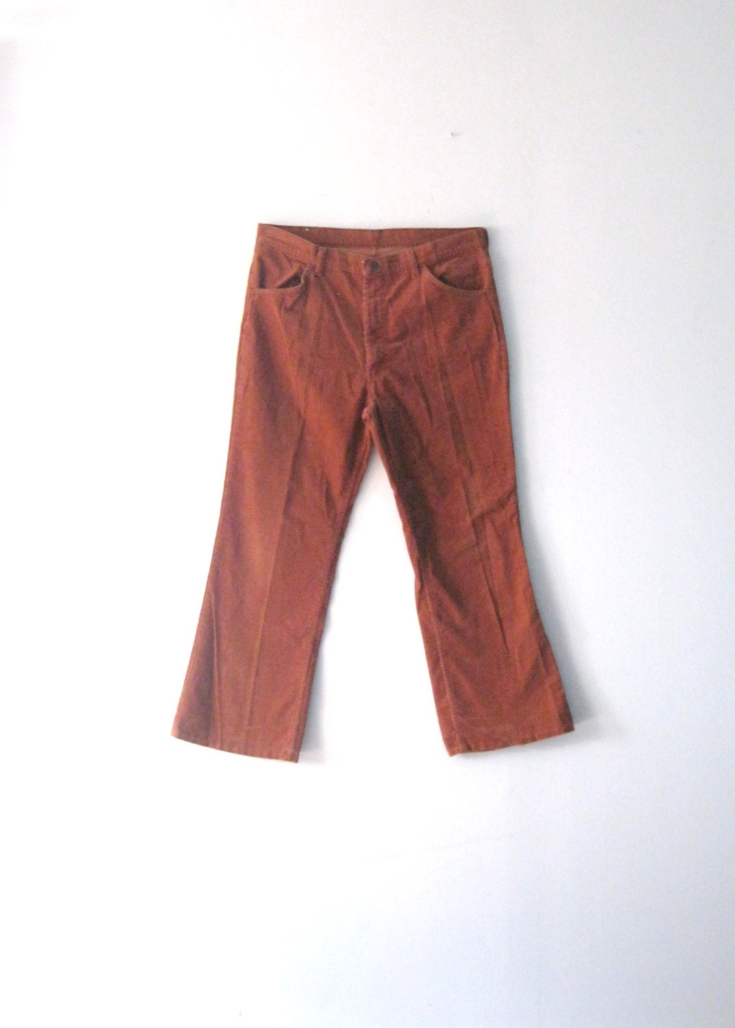 70s baggy pants