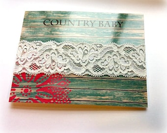 White Lace Garter...Wedding Garter...Lace Garter...Simple Lace Garter...Dainty Lace Garter...Hand Sewn