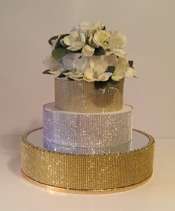 18 round cake stand 18 round cake stand