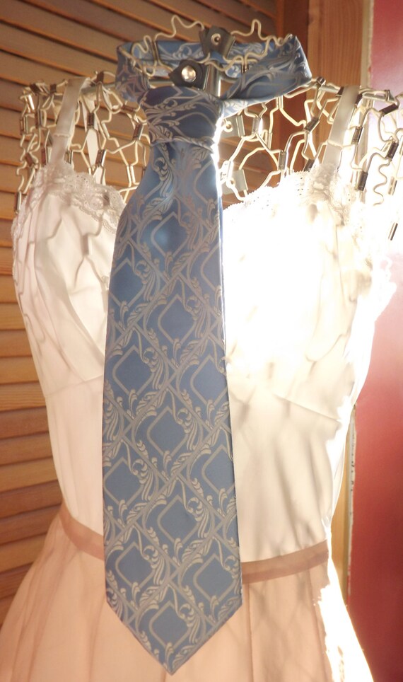 ugliest tie ever
