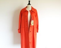 Popular items for vintage 70s on Etsy