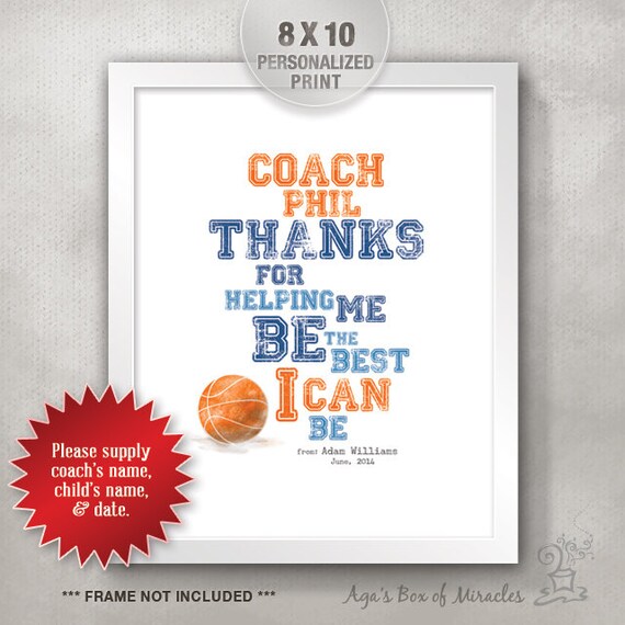 Dating and life coach recognition week