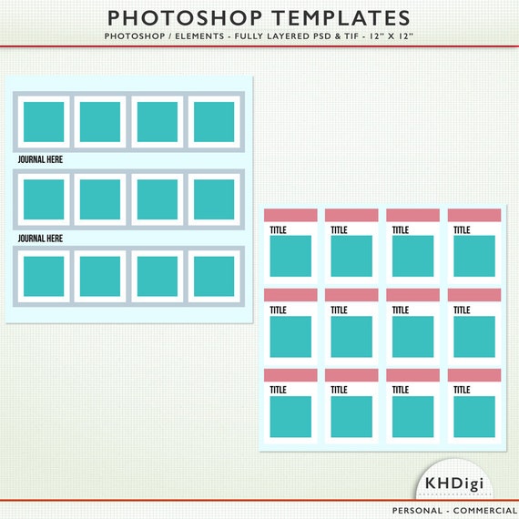 Free Scrapbook Templates For Photoshop Elements | digital scrapbook templates 12 x 12 psd tif Free Scrapbook Templates For Photoshop Elements | digital scrapbook templates 12 x 12 psd tif