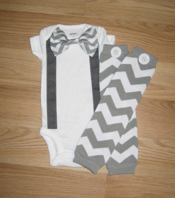 Baby Boy Coming Home Outfit Newborn Coming Home Outfit Baby Boy Coming Home Outfit Newborn Coming Home Outfit