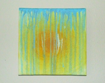 The Sun Still Rises by Laura Bailo The Sun Still Rises by Laura Bailo