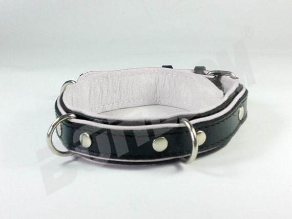 Extreme restraints coupon code