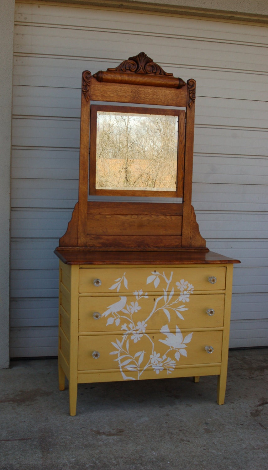 painted antique dresser with mirror antique oak dresser with mirror painted and by repeatoffenders painted antique dresser with mirror antique oak dresser with mirror painted and by repeatoffenders