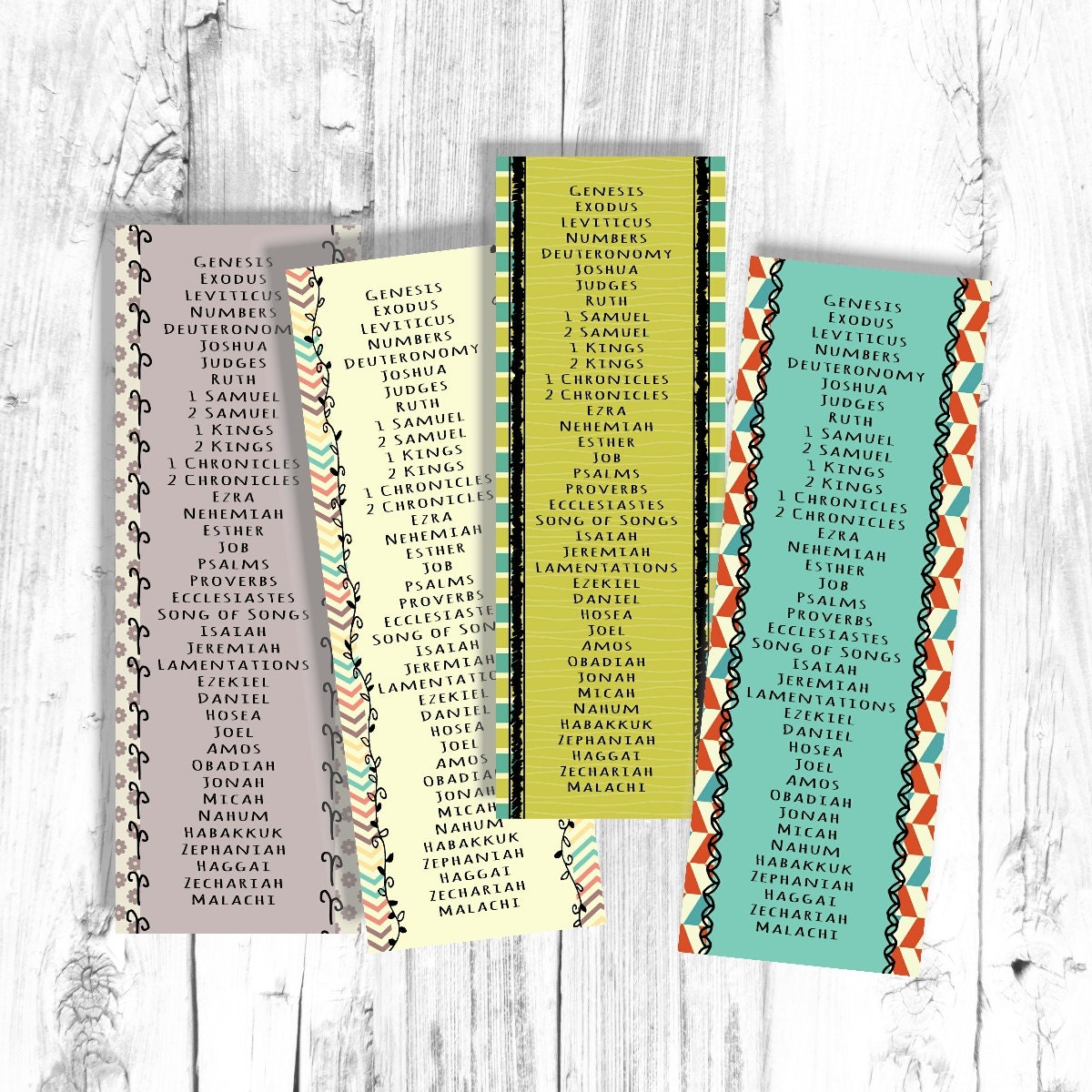 66-books-of-the-bible-bookmarks-memorize-your-bible-books