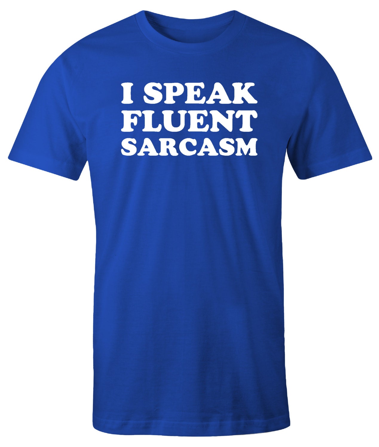 sarcastic quotes on shirts