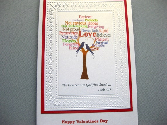 Best Of 100 Religious Valentine Card For Husband