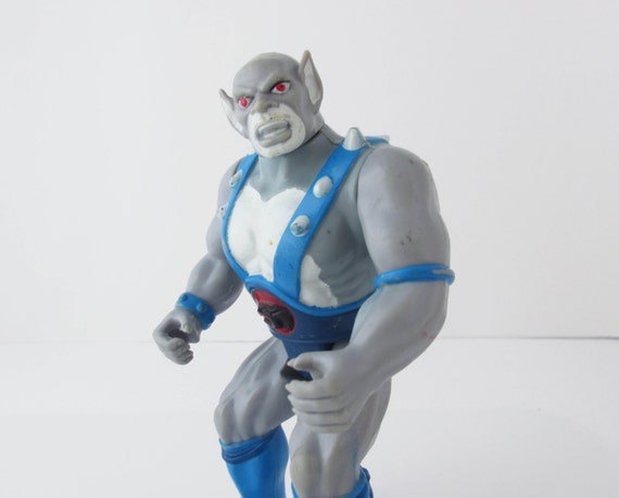 panthro toy