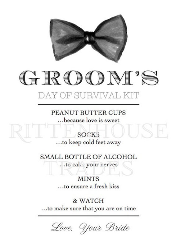 items-similar-to-groom-s-day-of-survival-kit-printable-card-instant