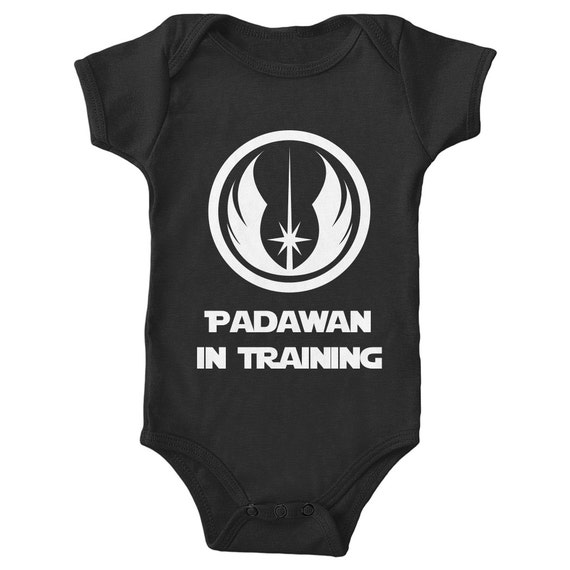 padawan clothes