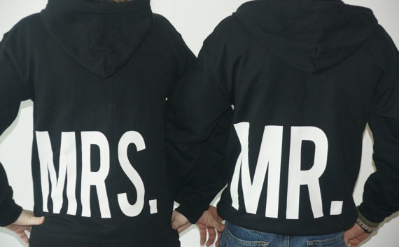 mr price mens hoodies