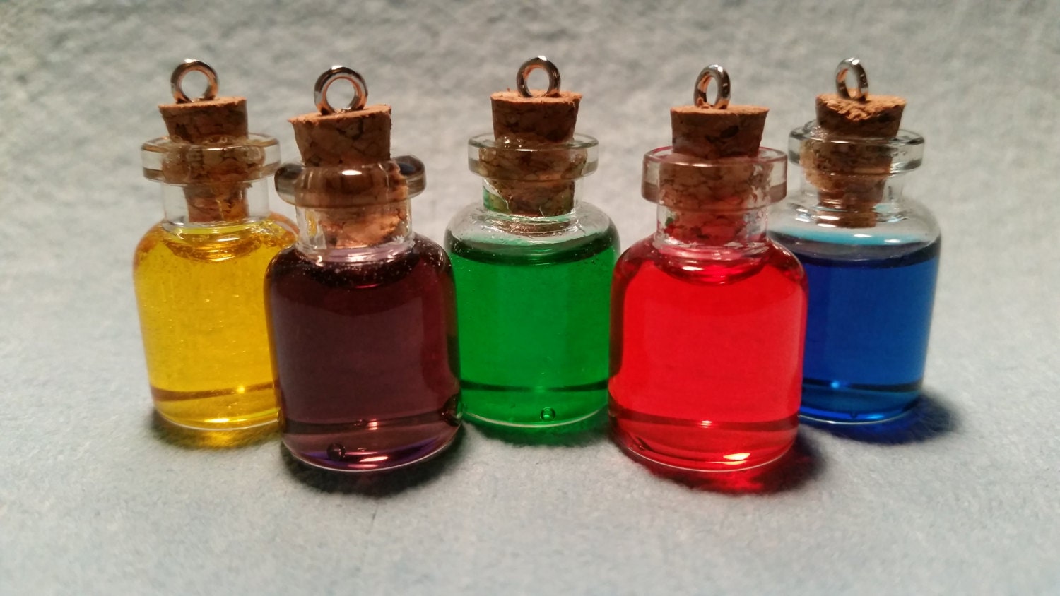 legend of zelda potion shop