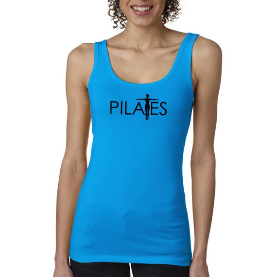 pilates tops uk