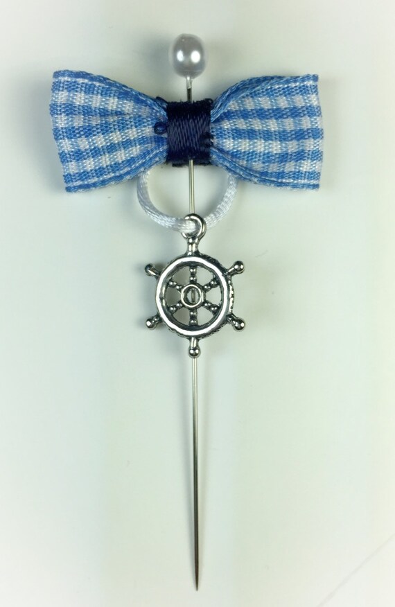 15pc Martyrika Witness Pins by EllinikiStoli on Etsy