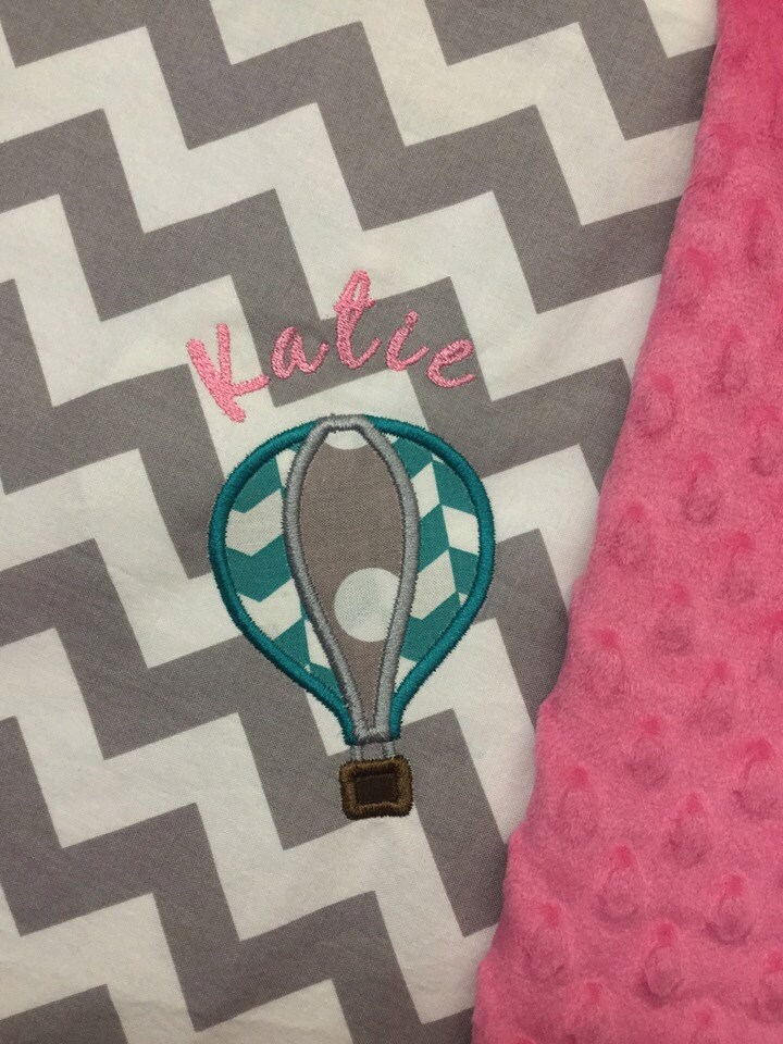 Chandeliers & Pendant Lights