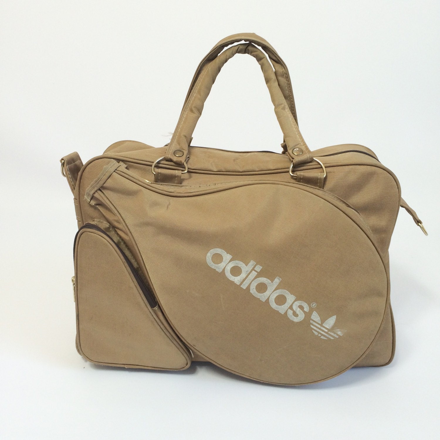 adidas tennis bags