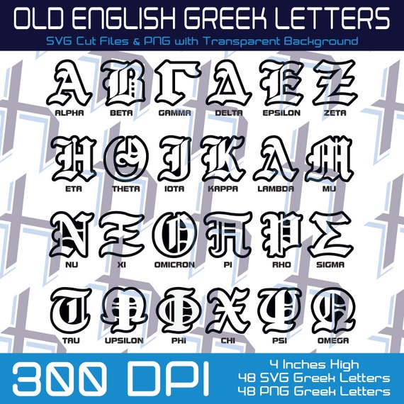 How To Type Greek Letters In Adobe For Mac cheapyellow