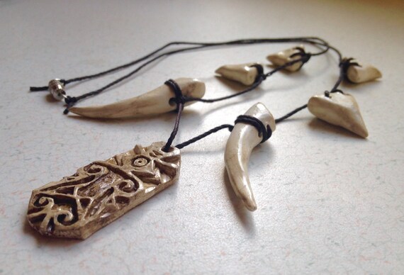 Skyrim Gauldur Amulet