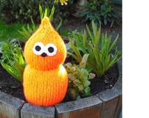 Unique stuffing related items Etsy