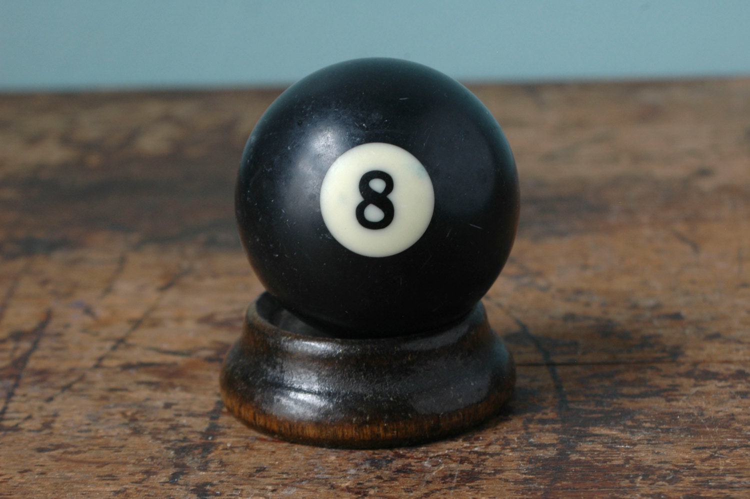 Schwarze Kugel Billard Schwarze Kugel Billard