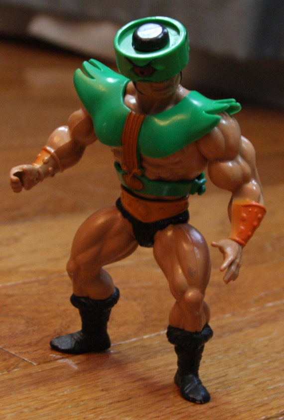 1981 he man figure
