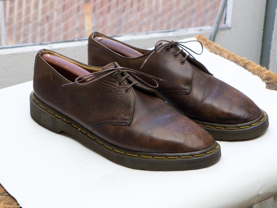 dr martens 1641