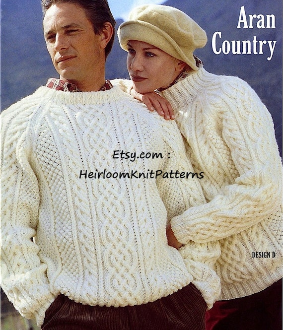 Aran sweater market coupon code