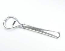 opener fashioned old cap bottle Bottle Sterling Fashioned Opener Bottle Bar Barware Old Opener Opener opener fashioned old cap bottle Bottle Sterling Fashioned Opener Bottle Bar Barware Old Opener Opener