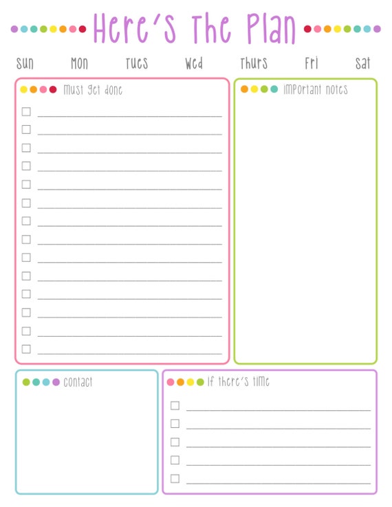 download-printable-daily-to-do-list-pdf-download-printable-daily-to
