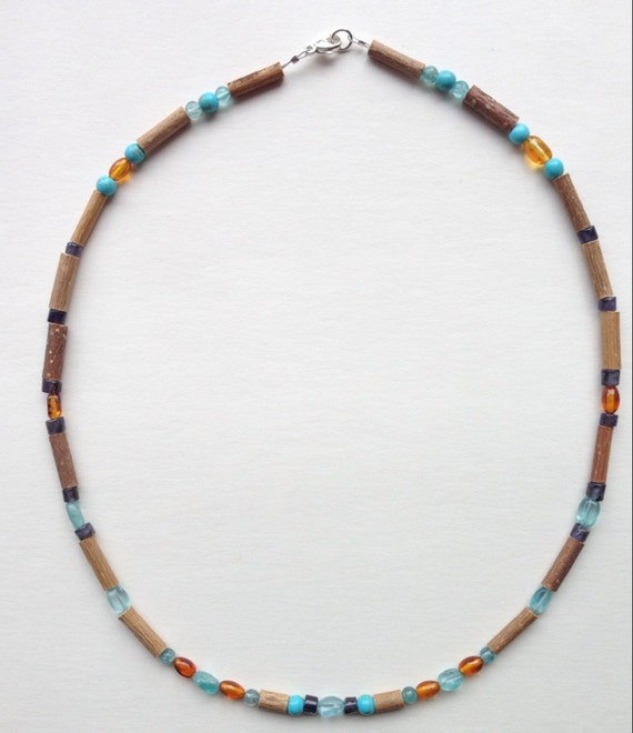 Weight Loss Necklace