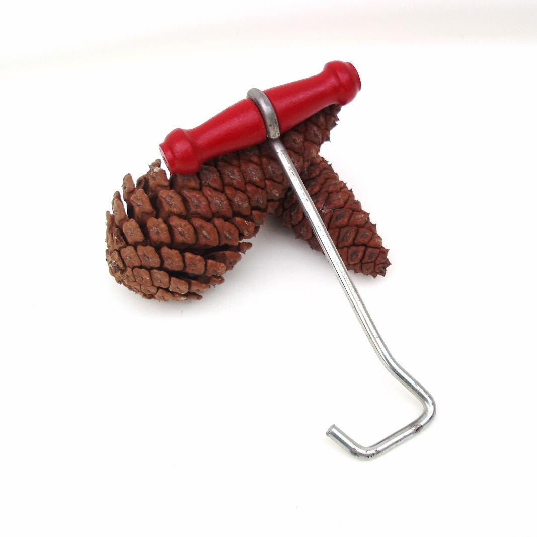 western boot jack puller