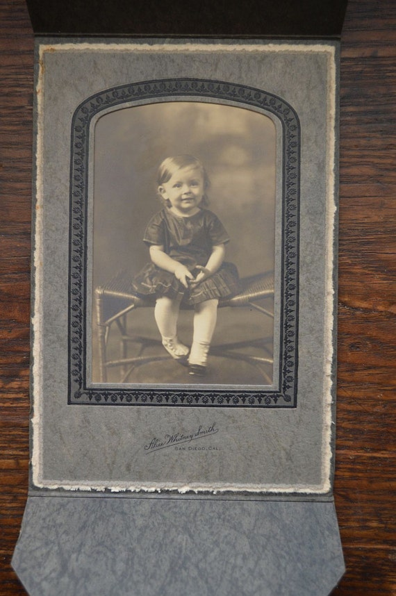 Antique black and white photographs photos Victorian