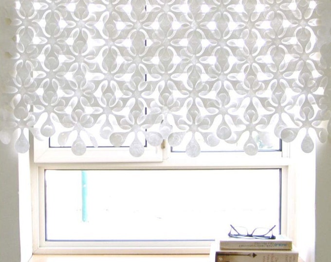 paper shades for windows Custom curtains and shades can be very expensive create your own to save money and customize your window dressing. paper shades for windows Custom curtains and shades can be very expensive create your own to save money and customize your window dressing.