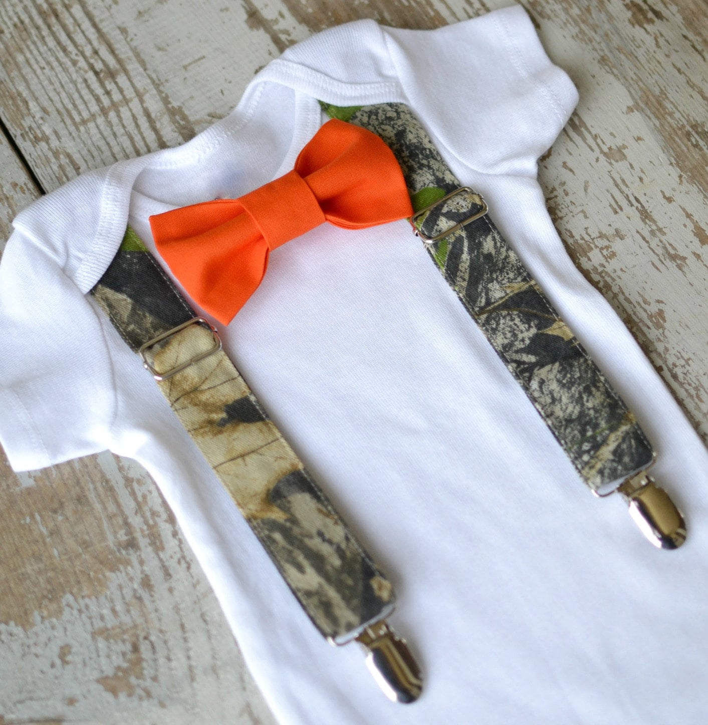 baby boy clothes camo suspenders orange bow tie boys camouflage tuxedo first birthday coming home outfit - Orange Camo Wedding Rings baby boy clothes camo suspenders orange bow tie boys camouflage tuxedo first birthday coming home outfit - Orange Camo Wedding Rings