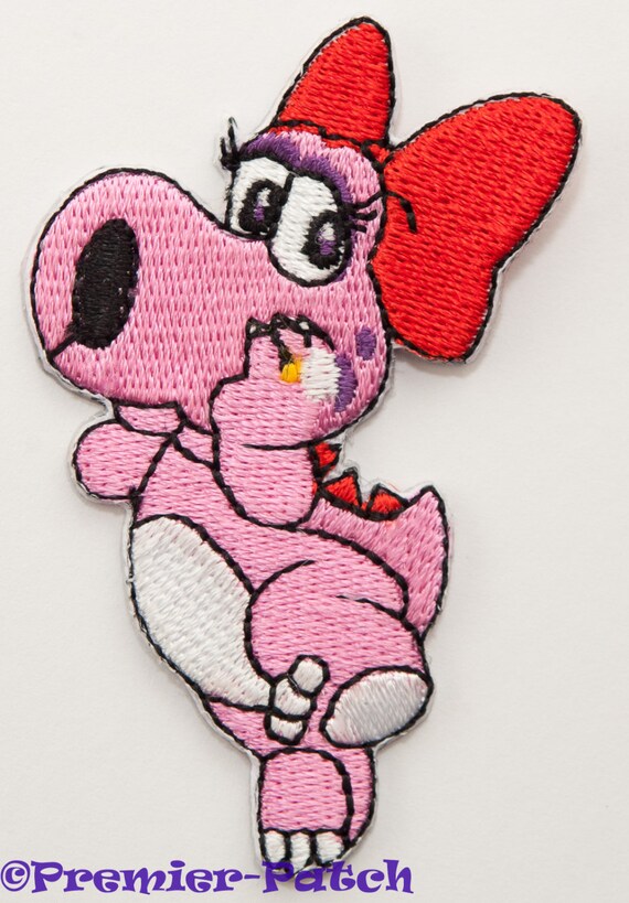 How To Apply An Iron On Patch Without An Iron Software Free Download