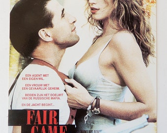 Popular items for baldwin on Etsy