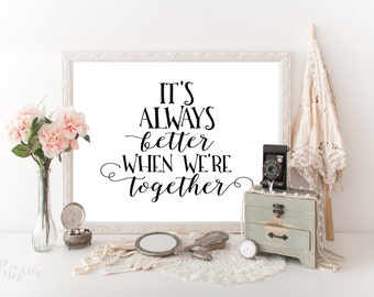 Jack Johnson Lyrics Etsy