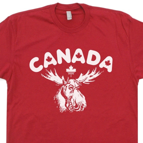 Kids make your own t shirt canada boohoo yde