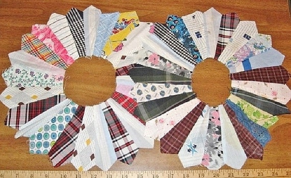 dresden plate quilt blocks shabby vintage by rosespatternsetc dresden plate quilt blocks shabby vintage by rosespatternsetc