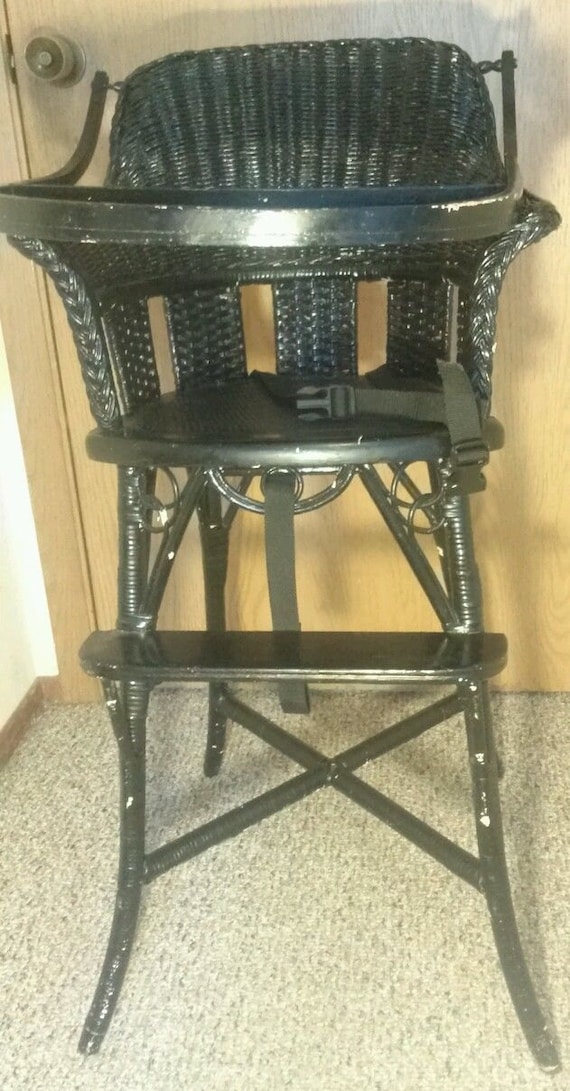 301 Moved Permanently