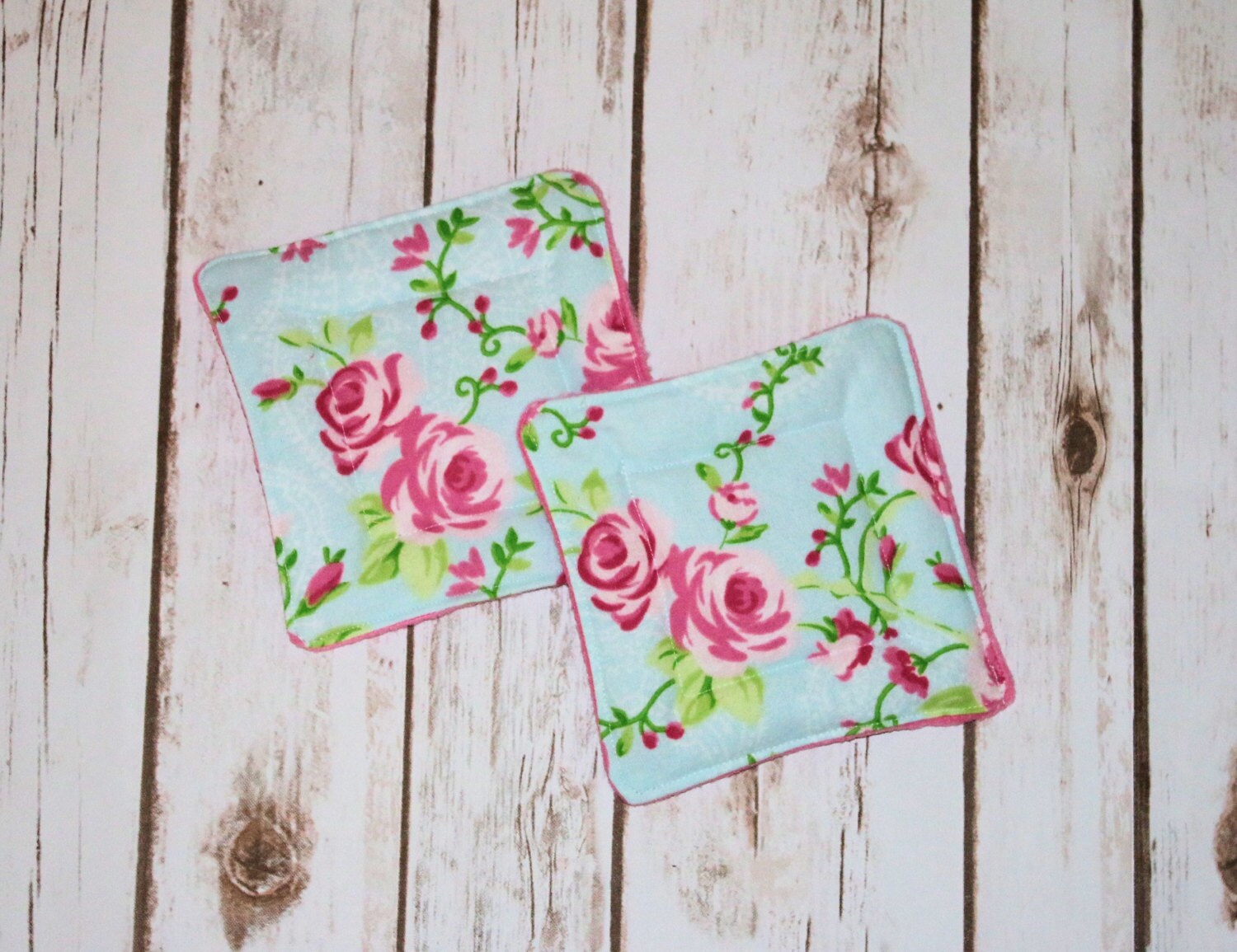 Custom 2 Water Bottle Drip Pad for Hedgehog by HenrysHedgehogHaven