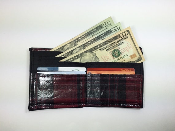 buy cash envelope system wallet by bluebonnetstopeaches