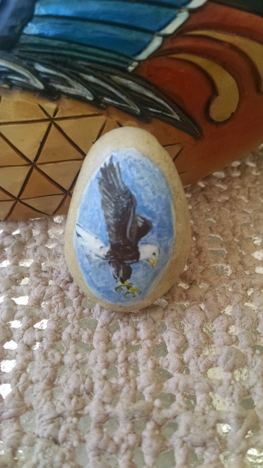 Forex cargo eagle rock