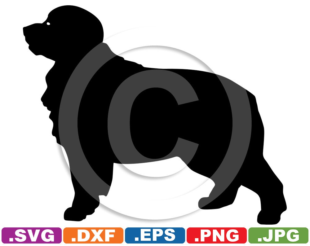 Free Free 116 Bernese Mountain Dog Svg SVG PNG EPS DXF File